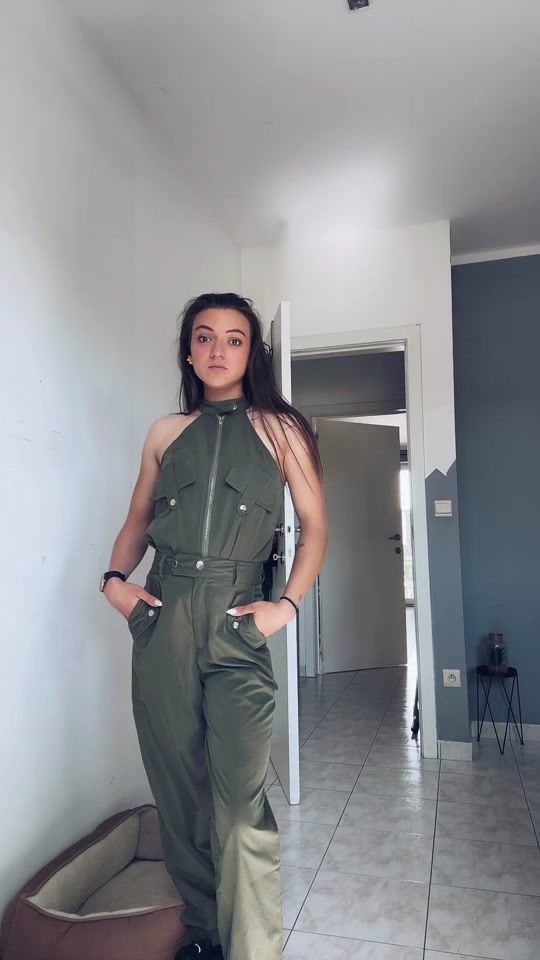 TikTok video thumbnail by neilojxx
