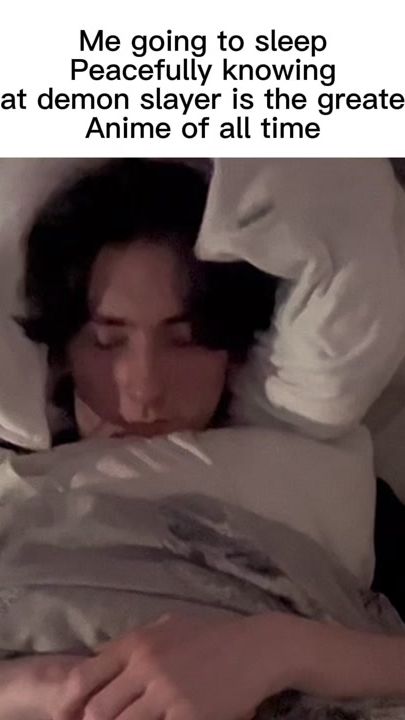 TikTok video thumbnail by itsseoghandbd