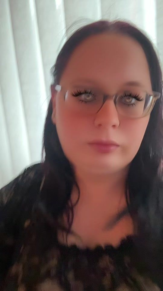 TikTok video thumbnail by tacha274