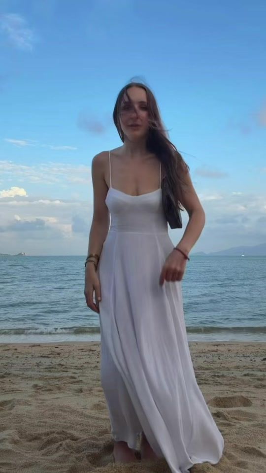 TikTok video thumbnail by sophiaoverhere