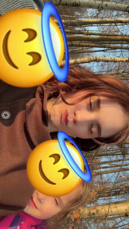 TikTok video thumbnail by livefortwo