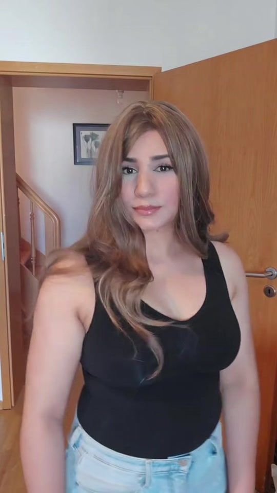 TikTok video thumbnail by arya9958