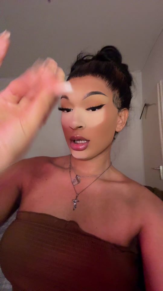 TikTok video thumbnail by muddern___