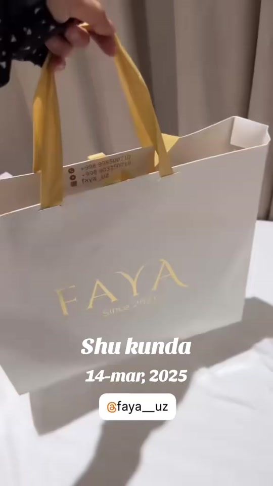 TikTok video thumbnail by feruza.stories