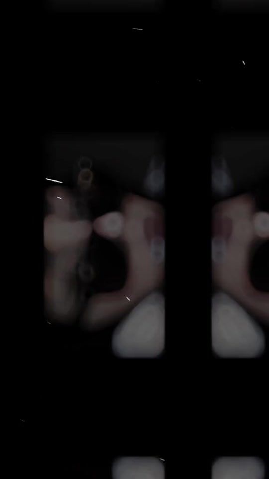 TikTok video thumbnail by nibal_mahmod