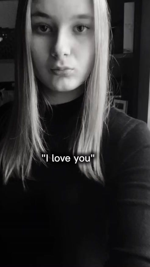 TikTok video thumbnail by pannekoek803