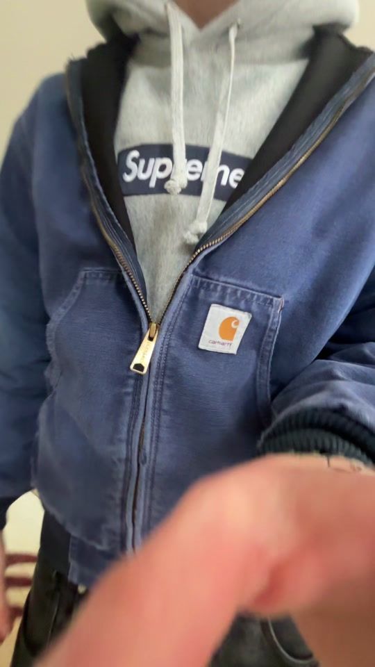 TikTok video thumbnail by boootje