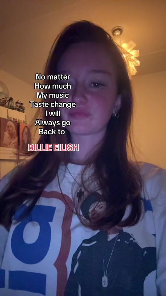 TikTok video thumbnail by aliciabilliesversion