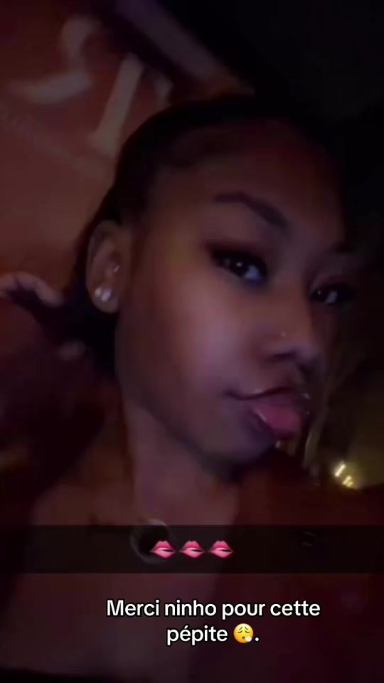 TikTok video thumbnail by lindsay_261