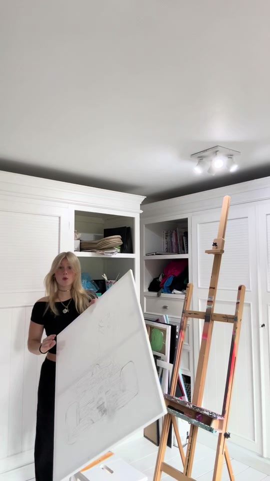 TikTok video thumbnail by ysaline.m