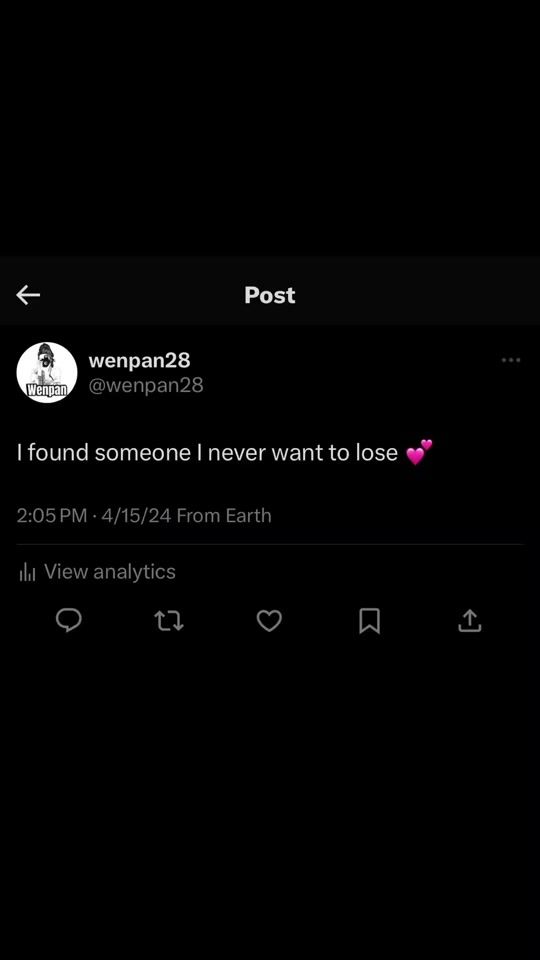 TikTok video thumbnail by charlie_patterson1