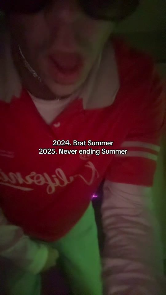 TikTok video thumbnail by joery.raats