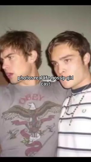 TikTok video thumbnail by mariiwaldorf