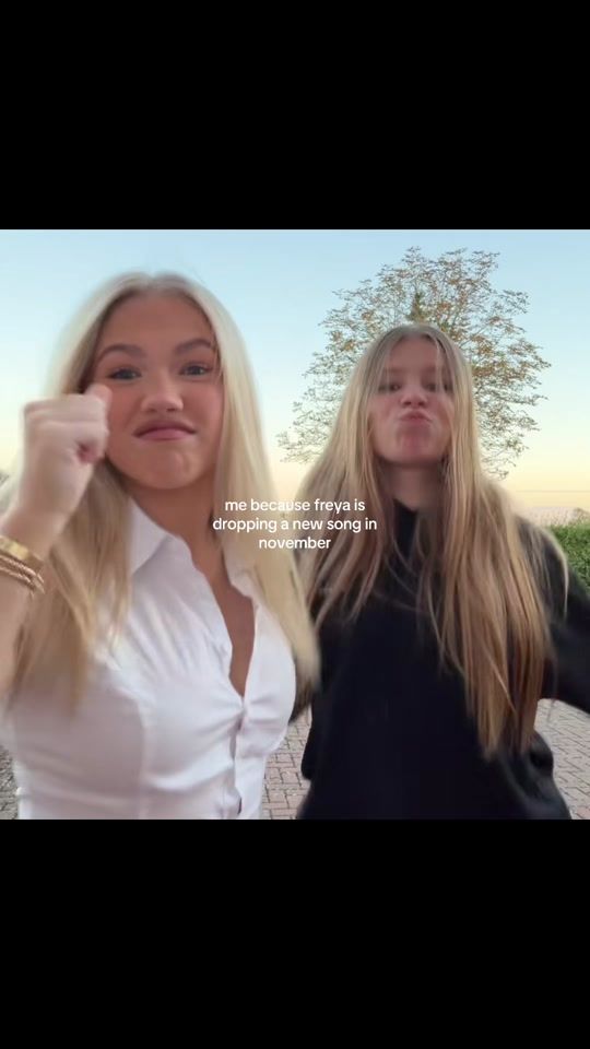 TikTok video thumbnail by skyevisuals