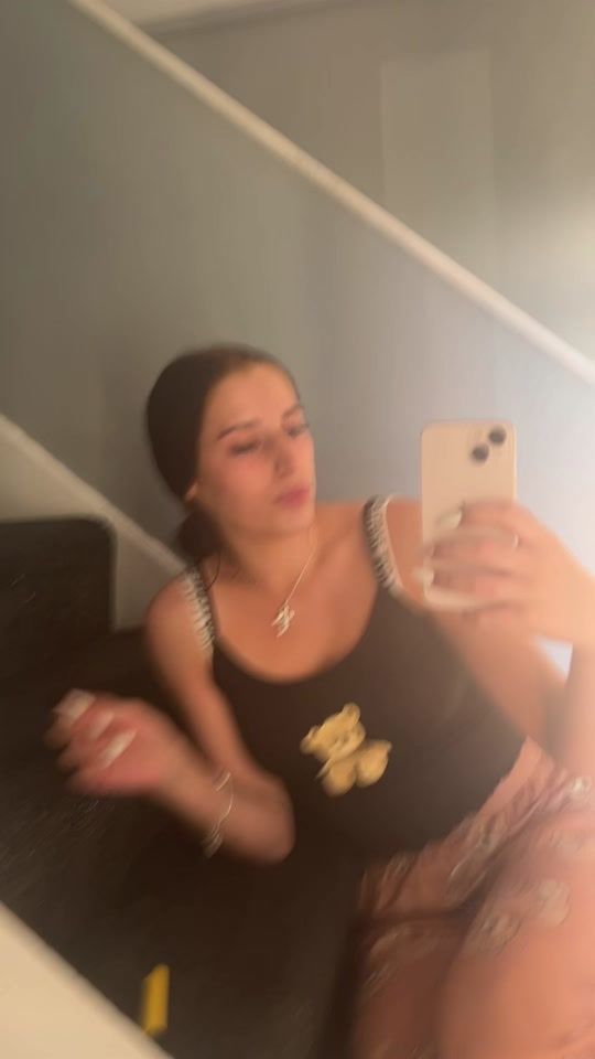 TikTok video thumbnail by kaykay.xx07