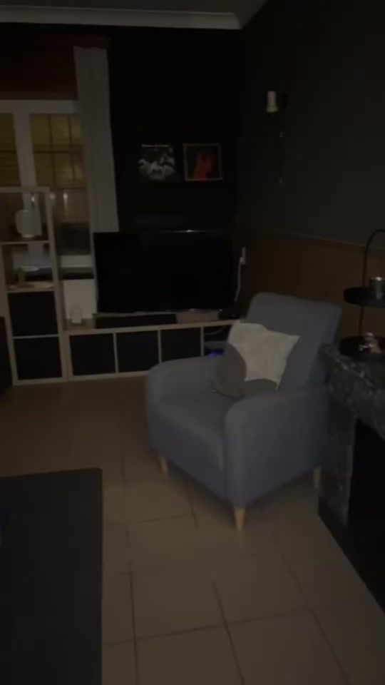 TikTok video thumbnail by c3lin3.m3ll