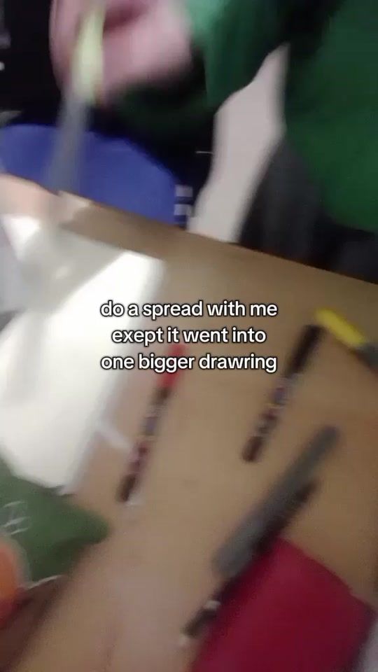 TikTok video thumbnail by i.cant.draw.lol.2