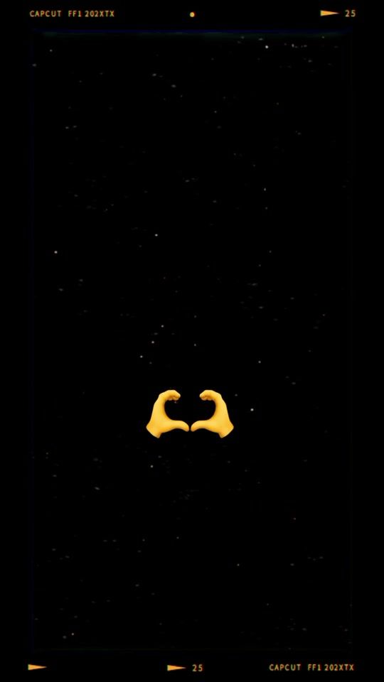 TikTok video thumbnail by ines_rodrigues_29