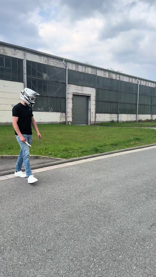 TikTok video thumbnail by micha__eg