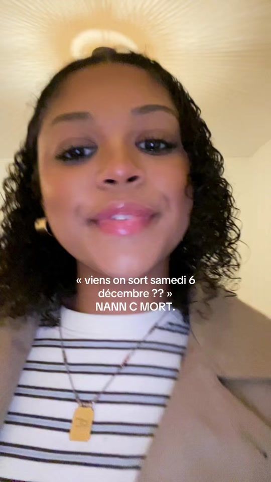 TikTok video thumbnail by ile_mrl