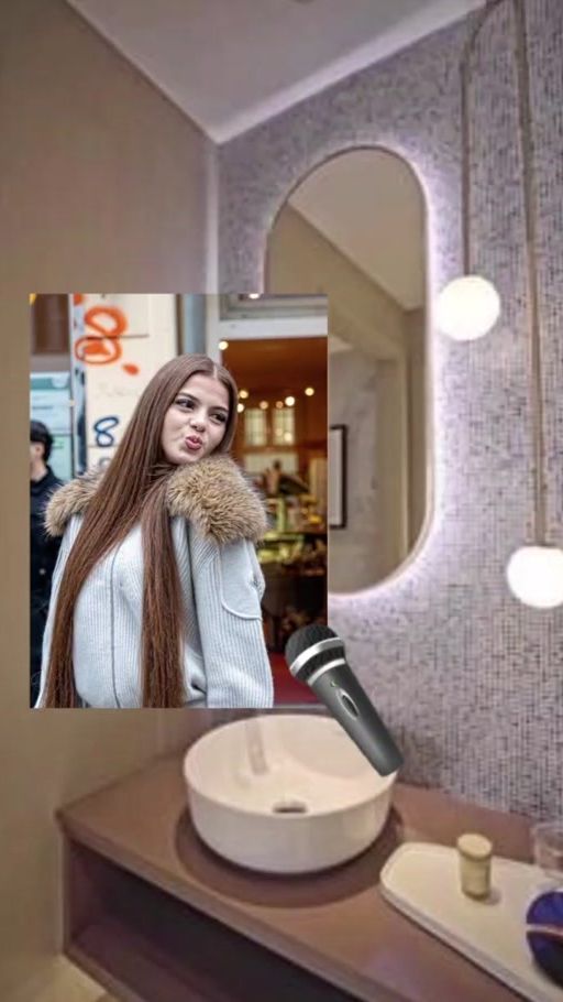 TikTok video thumbnail by grimm_lina_200