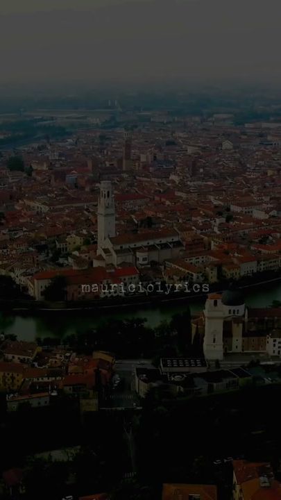 TikTok video thumbnail by dieguitousa