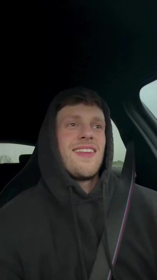 TikTok video thumbnail by daniel.adams1