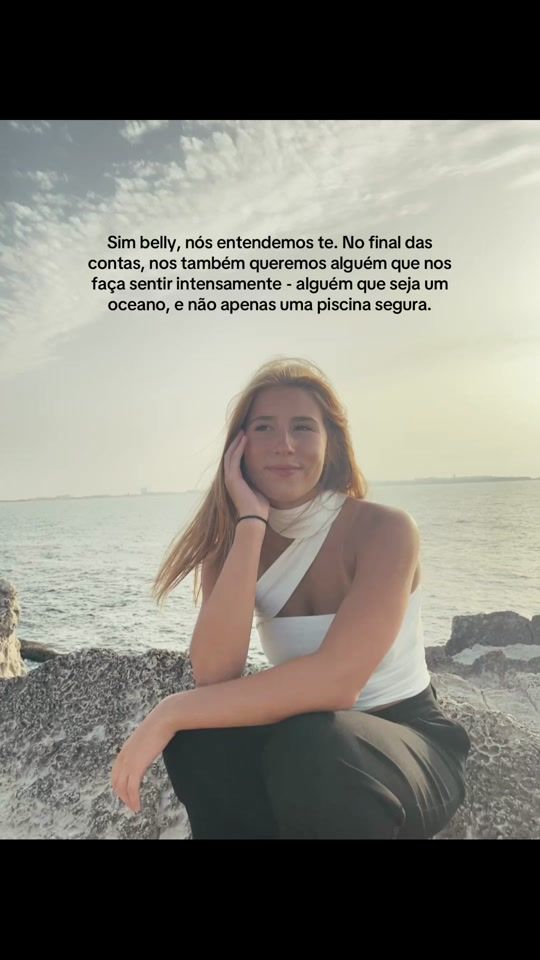 TikTok video thumbnail by carolina.pinto_