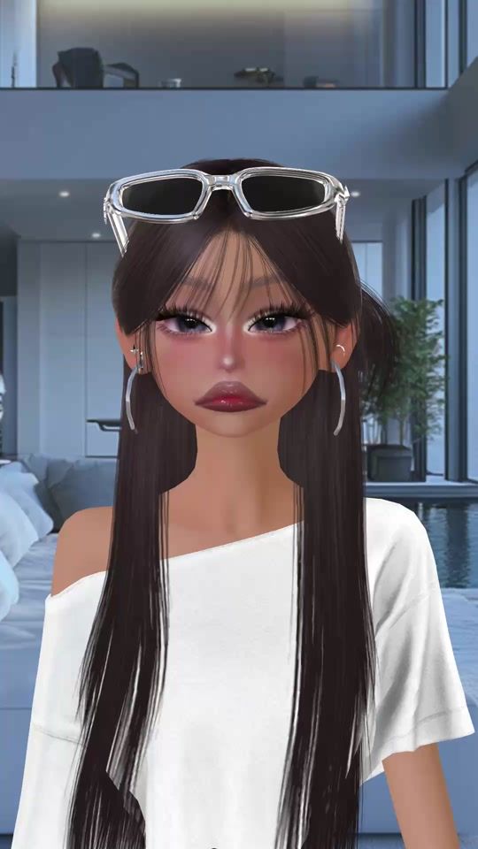 TikTok video thumbnail by zttp_luna