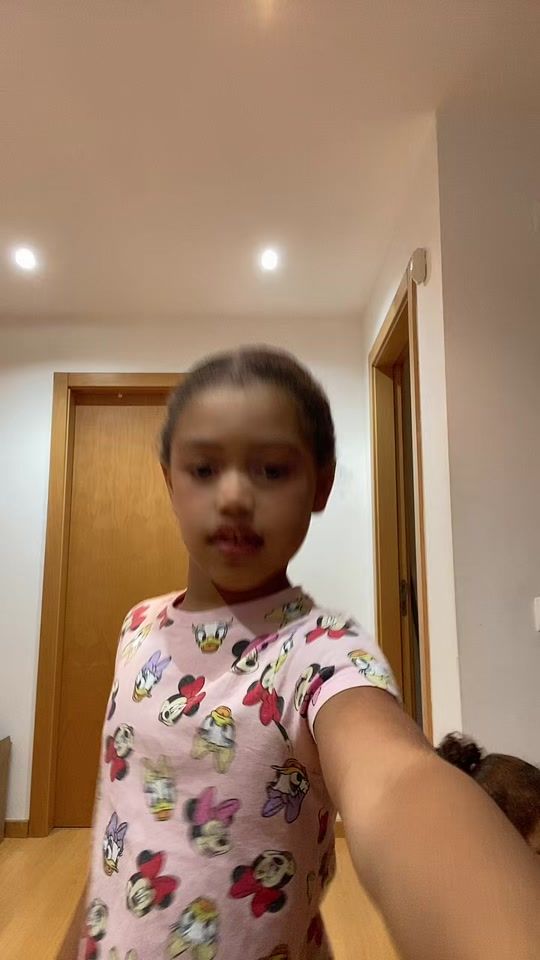 TikTok video thumbnail by tayanna.varela