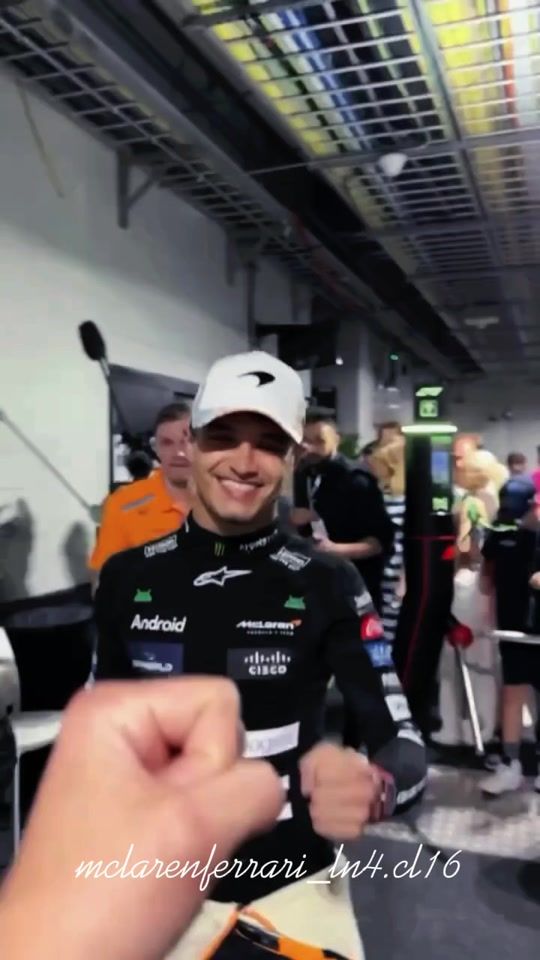 TikTok video thumbnail by mclarenferrari_ln4.cl16