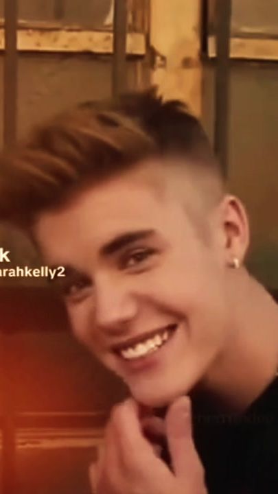 TikTok video thumbnail by biebergirl94