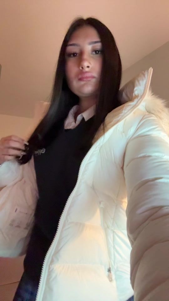 TikTok video thumbnail by scarlett.collier