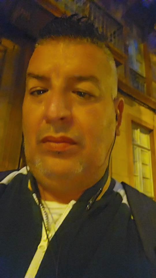 TikTok video thumbnail by michelangelo294