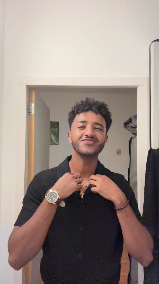 TikTok video thumbnail by siemboy20