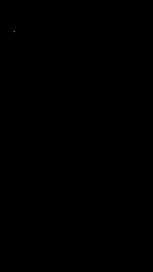 TikTok video thumbnail by billsaezp
