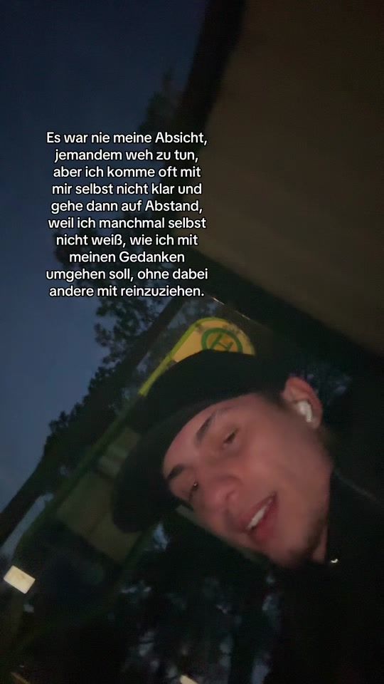 TikTok video thumbnail by pascalooo1
