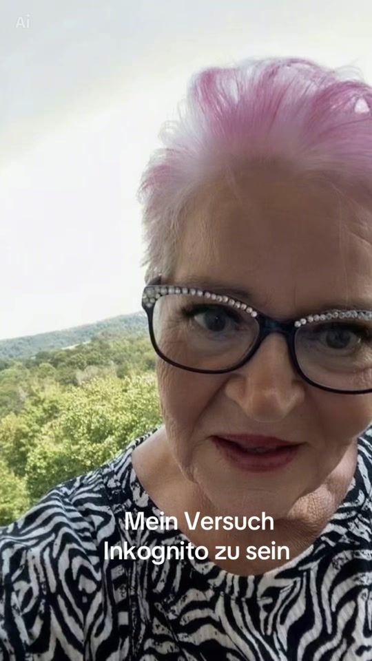 TikTok video thumbnail by kleineomaresi