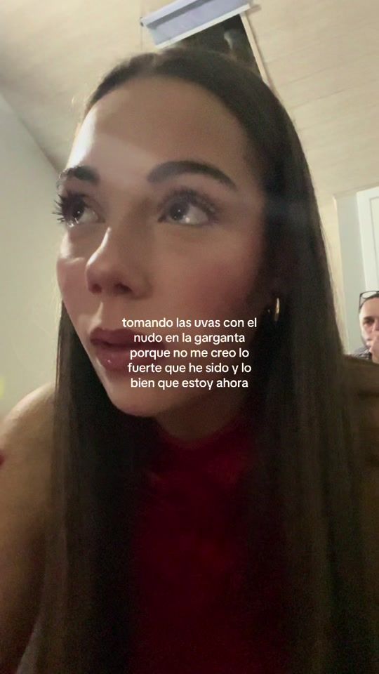 TikTok video thumbnail by megustaquemellamenlo
