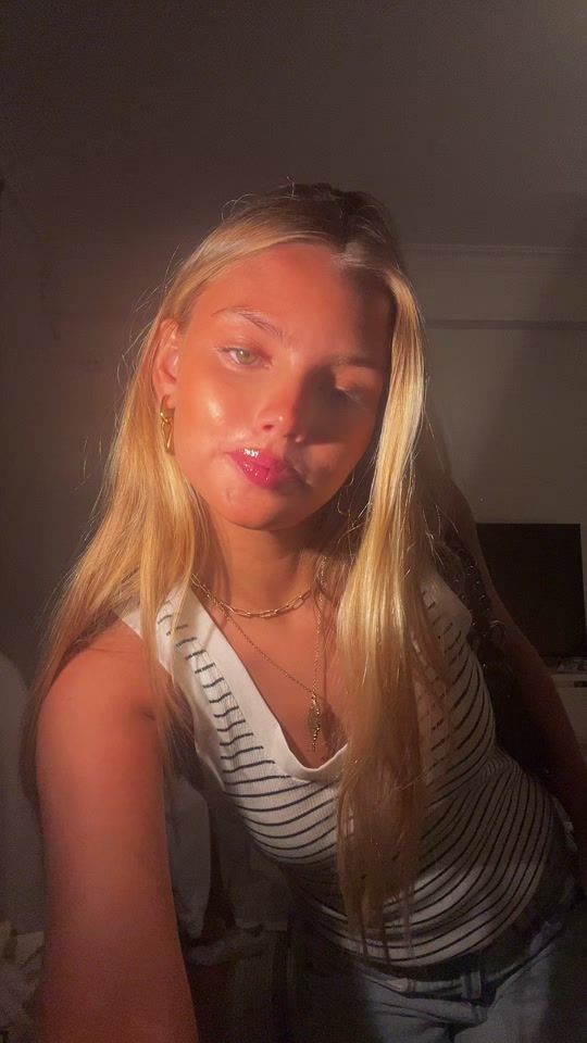 TikTok video thumbnail by gabzzis