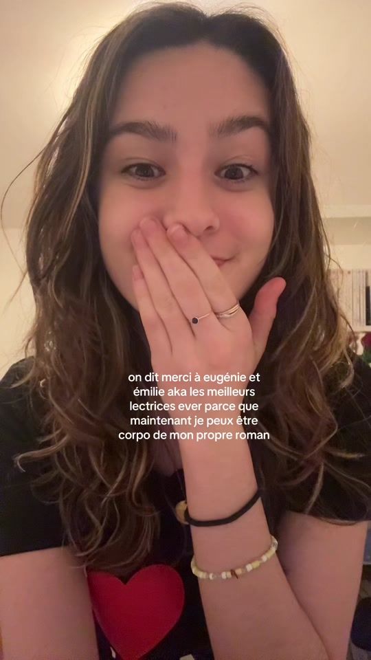 TikTok video thumbnail by emma.colinss