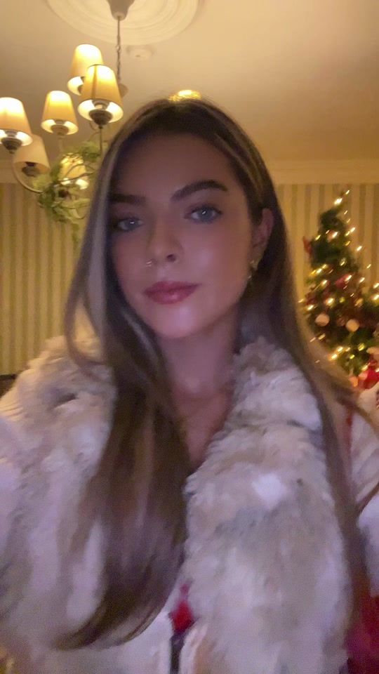 TikTok video thumbnail by avaoflynnn