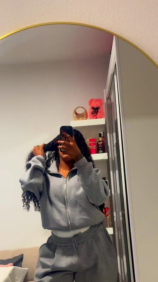 TikTok video thumbnail by aliny894