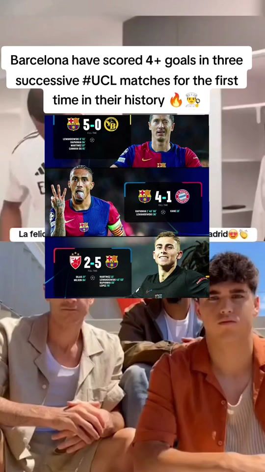 TikTok video thumbnail by kingoleo0