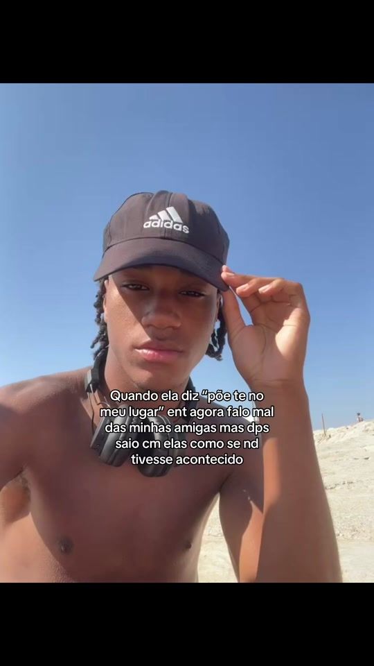 TikTok video thumbnail by _danny25zn