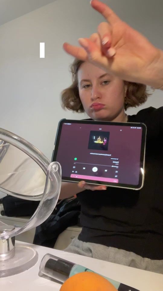 TikTok video thumbnail by theresa.bmn