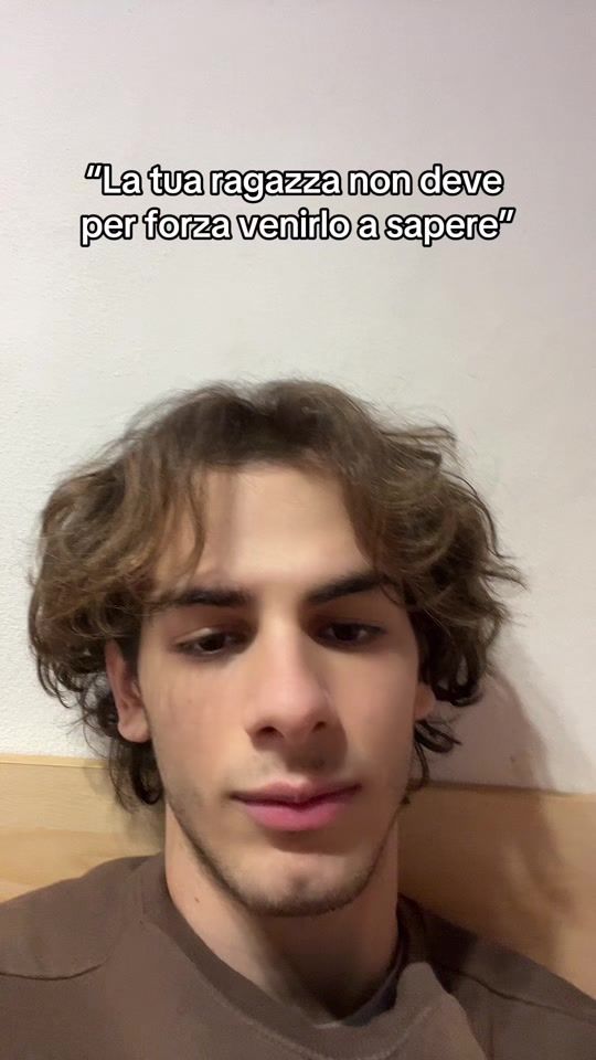 TikTok video thumbnail by giuliamichellinii