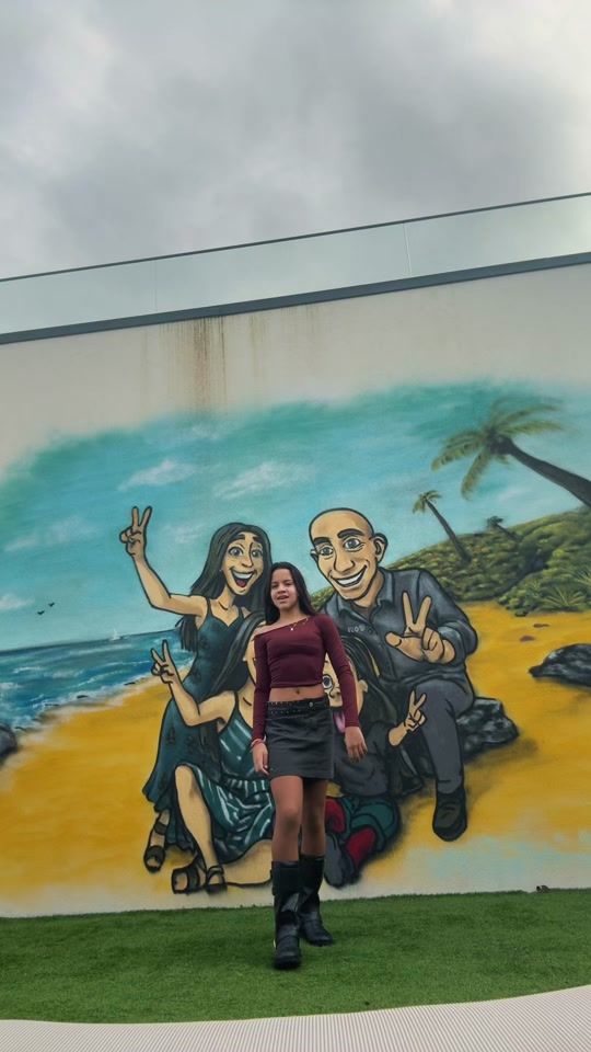 TikTok video thumbnail by noa.filipe