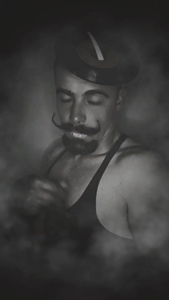 TikTok video thumbnail by pestedomal8