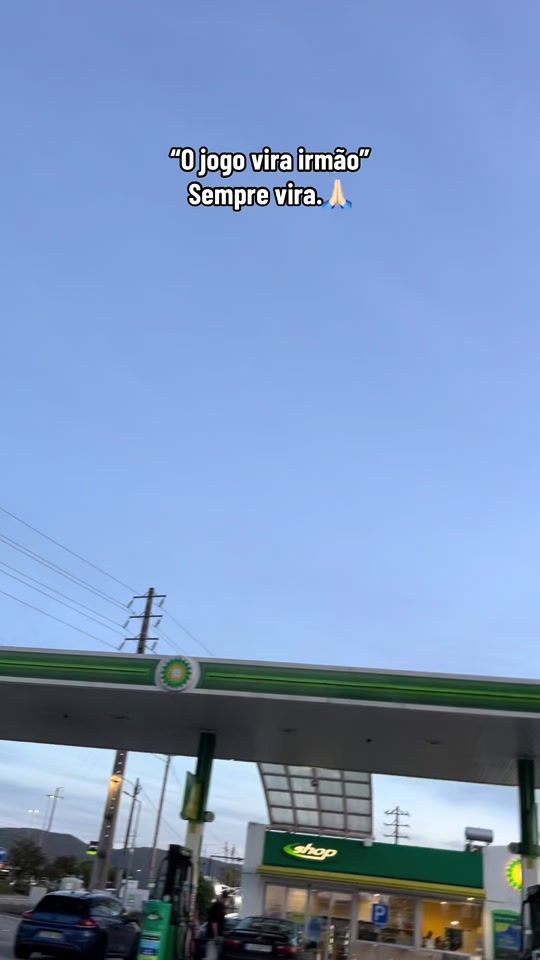 TikTok video thumbnail by p.reis03